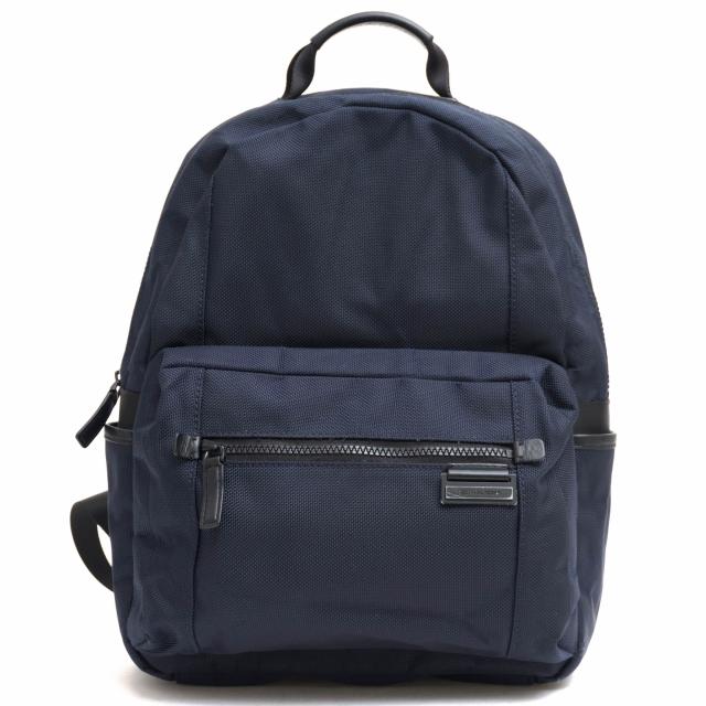 マイケルコース Michael Kors バリスティックナイロン リュック Travis Ballistic Nylon Backpack メンズ 中古 中古の通販はau Pay マーケット ブランディング