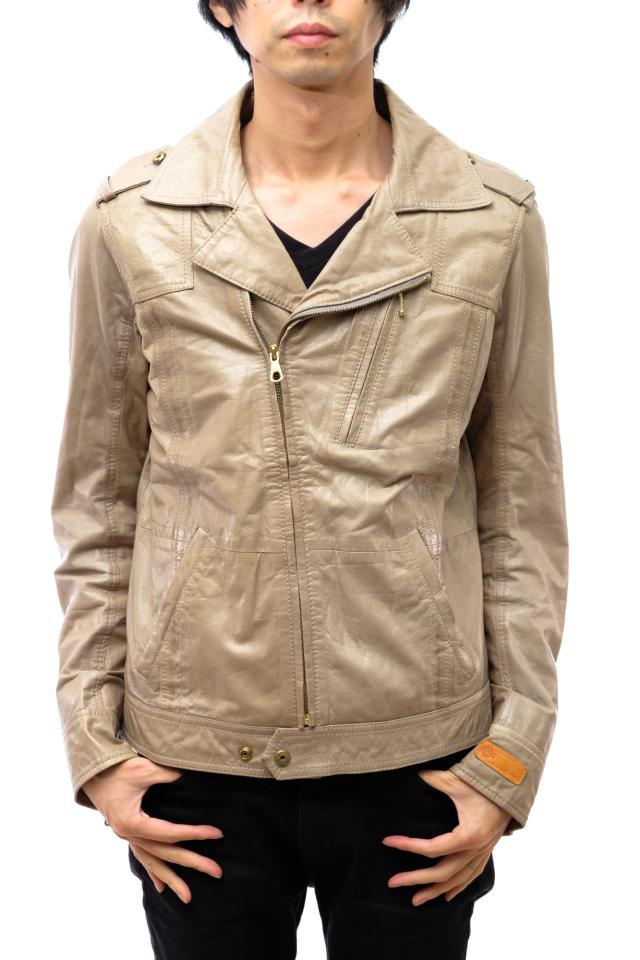 Ca25594 Flash Sales, 52% OFF | www.ingeniovirtual.com