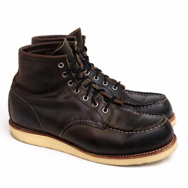 8890 redwing