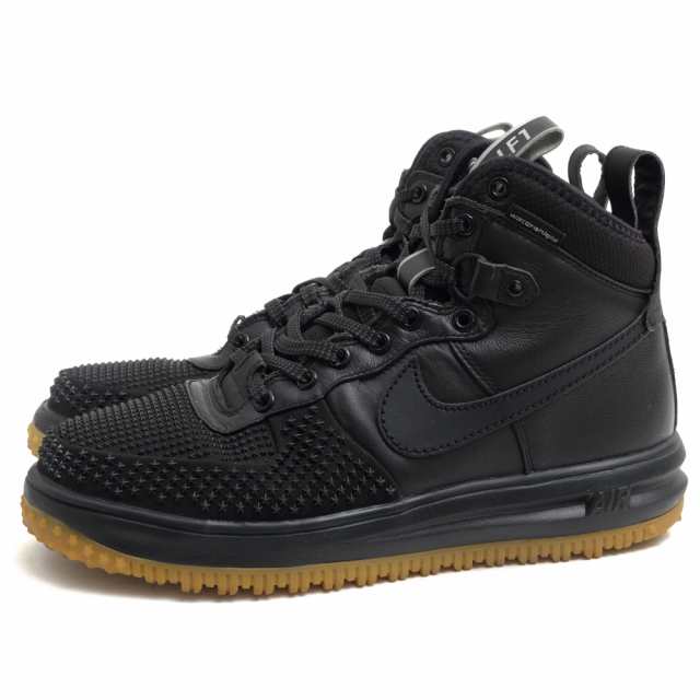 lunar force 1 duckboot 16