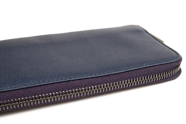 ファイナンス 銀河 アロング トッズ メンズ 財布 Fans Ent Jp