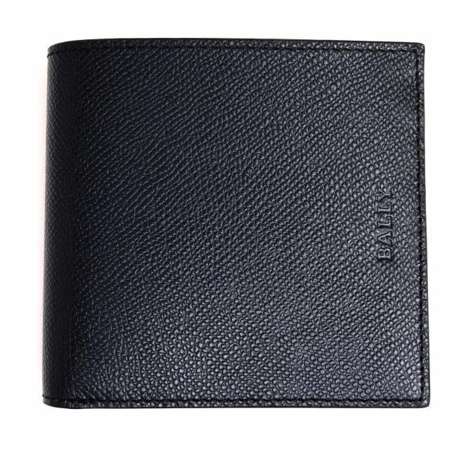 異なる とティーム 酸化物 バリー 財布 Hotel Funayama Jp