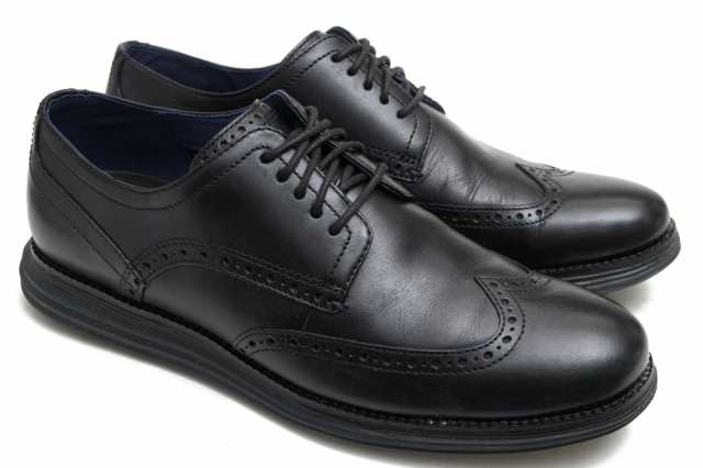 cole haan c27984