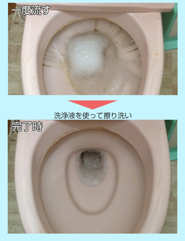 トイレ洗剤 トイレ水あか汚れ トイレタンクつけ置きタイプ トイレ 洗剤 トイレタンク 掃除 清掃 洗浄 トイレ用洗剤 水垢 汚の通販はau Pay マーケット リビングート