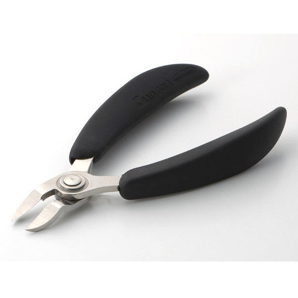 レビューを書いてポイント5 Get 爪切り ニッパー式爪切りソフトグリップ つめきり ニッパー 巻き爪 フットケア 硬い爪 つめ ツメの通販はau Pay マーケット リビングート