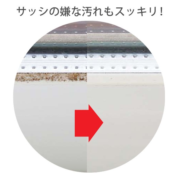 かびとり カビグッバイ 500ml カビとり 乳酸クリーナー カビ取り カビ防止 かび取り お風呂 水回り 浴室 乳酸 非塩素 壁 目地 パの通販はau Pay マーケット リビングート