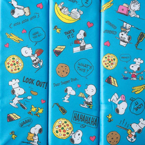 座布団 おでかけざぶとん スヌーピー 子供用 キャラクター 折りたたみ アウトドア スポーツ観戦 コンパクト スポーツ 運動会 ざぶとんの通販はau Pay マーケット リビングート