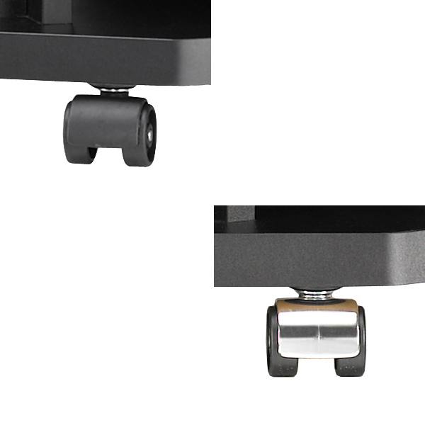 テレビ台 AVラック ロータイプ キャスター付 32V型対応 GD 約幅80cm （ テレビボード ローボード 収納 ブラック 黒 木目 木製 テレビ TV台 TVボード 一人暮らし 小さめ シンプル TV ）