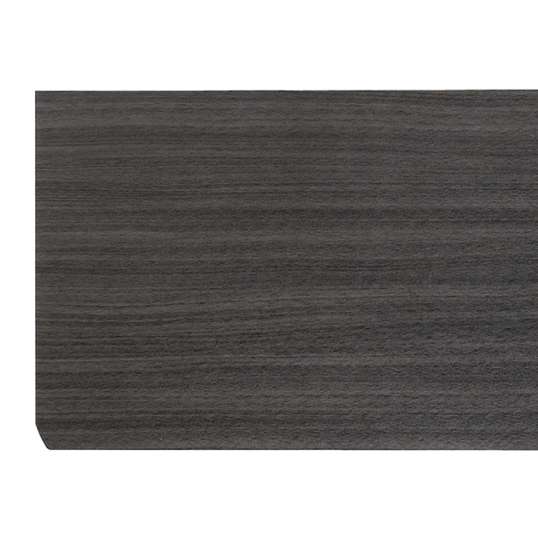 テレビ台 AVラック ロータイプ キャスター付 32V型対応 GD 約幅80cm （ テレビボード ローボード 収納 ブラック 黒 木目 木製 テレビ TV台 TVボード 一人暮らし 小さめ シンプル TV ）