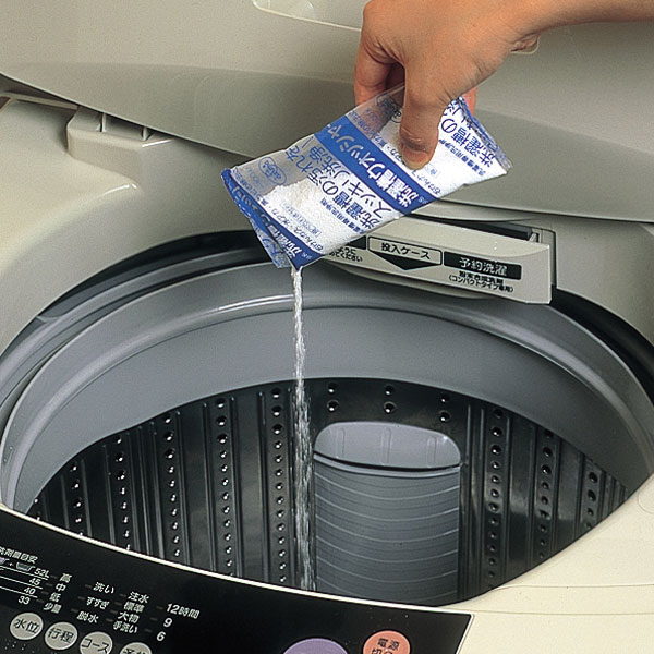 洗濯槽クリーナー 洗濯槽ウォッシャー カビ対策 洗濯機クリーナー 洗濯機洗い洗剤 洗濯機 お手入れ 部屋干し 室内干し カビとり 防の通販はau Pay マーケット リビングート