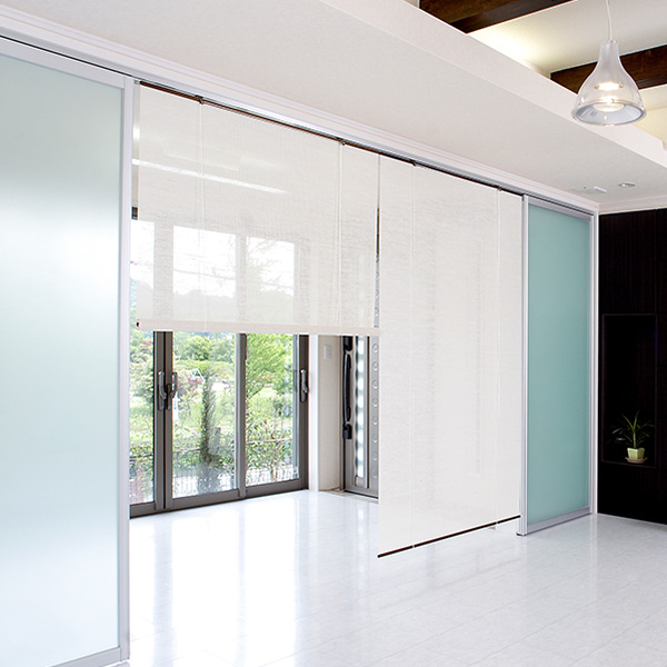 ロールスクリーン 麻 サイズオーダー 幅71 高さ40 75cm Calm ロールアップスクリーン カーム 送料無料 ロールカーテン すだれ の通販はau Pay マーケット リビングート ロールスクリーン 麻 サイズオーダー 幅71 高さ40 75cm Calm ロールアップスクリーン カーム 送料無料 ロールカーテン すだれ の通販はau Pay マーケット リビングート