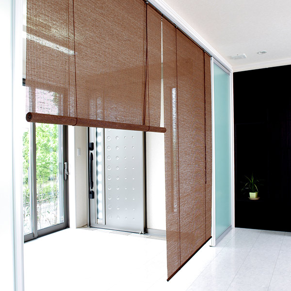 ロールスクリーン 麻 サイズオーダー 幅71 高さ40 75cm Calm ロールアップスクリーン カーム 送料無料 ロールカーテン すだれ の通販はau Pay マーケット リビングート ロールスクリーン 麻 サイズオーダー 幅71 高さ40 75cm Calm ロールアップスクリーン カーム 送料無料 ロールカーテン すだれ の通販はau Pay マーケット リビングート