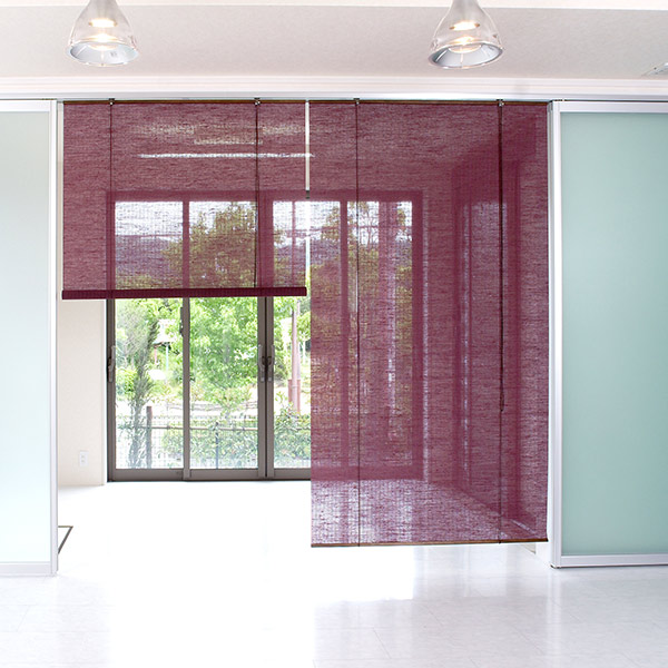 ロールスクリーン 麻 サイズオーダー 幅71 高さ40 75cm Calm ロールアップスクリーン カーム 送料無料 ロールカーテン すだれ の通販はau Pay マーケット リビングート ロールスクリーン 麻 サイズオーダー 幅71 高さ40 75cm Calm ロールアップスクリーン カーム 送料無料 ロールカーテン すだれ の通販はau Pay マーケット リビングート