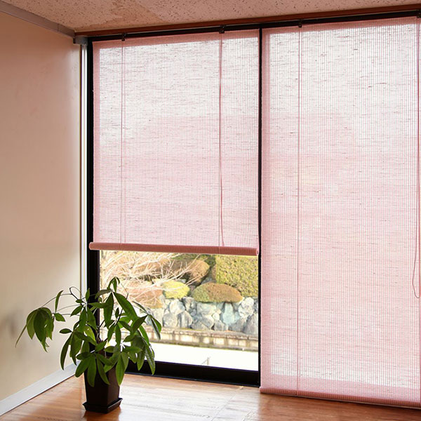 ロールスクリーン 麻 サイズオーダー 幅71 高さ40 75cm Calm ロールアップスクリーン カーム 送料無料 ロールカーテン すだれ の通販はau Pay マーケット リビングート ロールスクリーン 麻 サイズオーダー 幅71 高さ40 75cm Calm ロールアップスクリーン カーム 送料無料 ロールカーテン すだれ の通販はau Pay マーケット リビングート