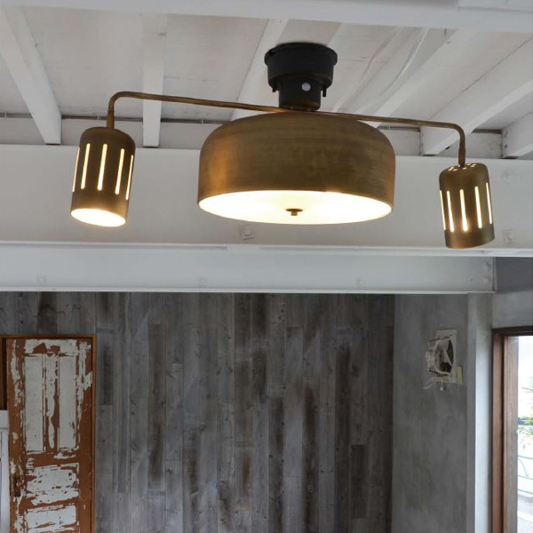 シーリングライト オラーレ1 4 2灯 リモコン付 Lucerca 送料無料 照明 おしゃれ 照明器具 Led 4灯 ペンダントライト ダイニング の通販はau Pay マーケット リビングート