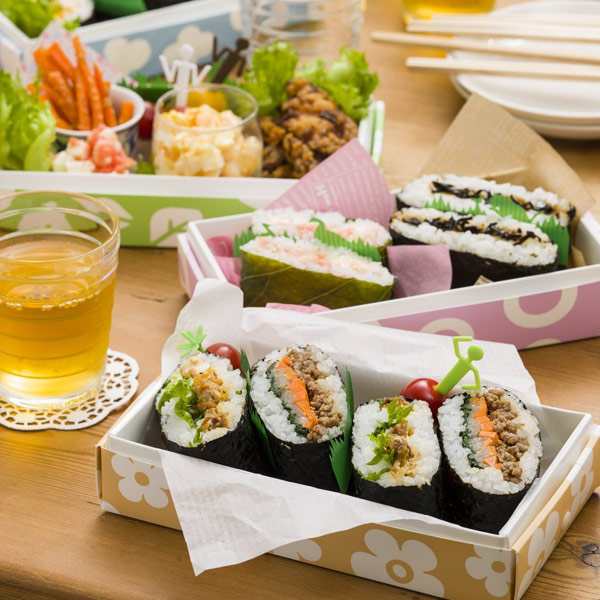 楽天市場】【レビュー特典】stojo ストージョ BOX 折りたたみ