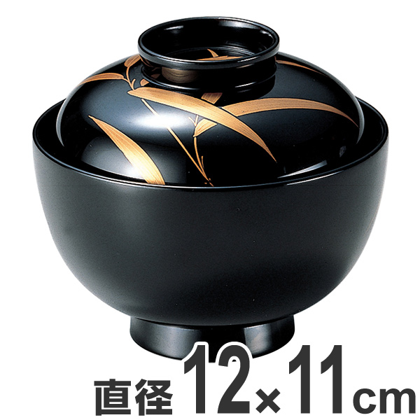 京焼 清水焼 雙楽窯 組湯呑 彫赤絵 花鳥 UDN076（GYZLZZB 厚く