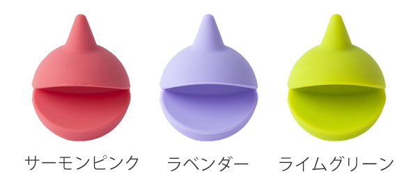 ツボ押し ツノマル L マッサージ 肩 首 指 手のひら リフレッシュ つぼ押し ツボ つぼ 肩こり 疲れ 突起 刺激 健康 首こり 手 腕 足 の通販はau Pay マーケット リビングート