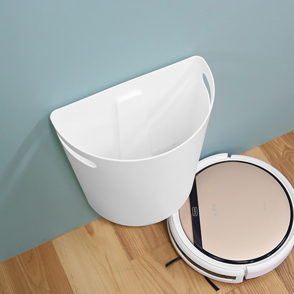 ゴミ箱 壁掛けダストボックス 9l 日本製 ごみ箱 収納 整理 おしゃれ 分別 キッチン 隙間 ダストボックス くずかご 屑入れ スリム プラの通販はau Pay マーケット リビングート ゴミ箱 壁掛けダストボックス 9l 日本製 ごみ箱 収納 整理 おしゃれ 分別 キッチン 隙間 ダストボックス くずかご 屑入れ スリム プラの通販はau Pay マーケット リビングート