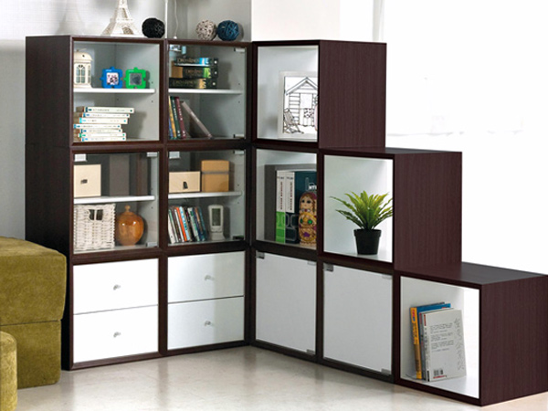 キューブボックス 引出しタイプ 収納ボックス 36cm角 奥行き30cm 送料無料 カラーボックス 小物入れ 収納 棚 ボックス 組み合わせの通販はau Pay マーケット リビングート