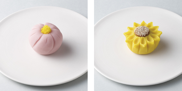 三角棒 和菓子 木製 日本製 （ 道具 練りきり 和菓子道具 細工 棒 製菓