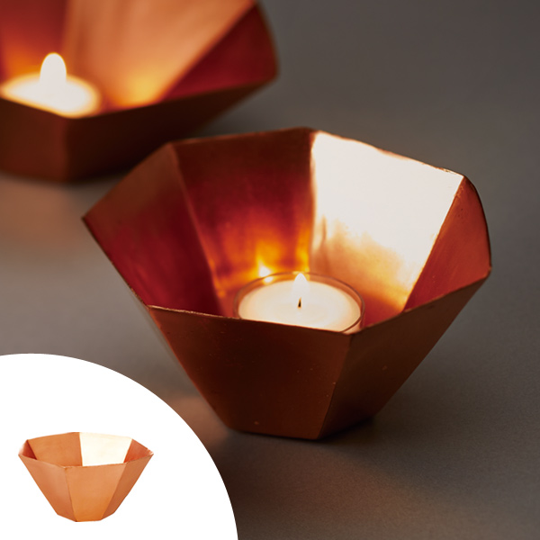 キャンドルホルダー ニコライキャンドルホルダーｍ キャンドルグラス キャンドルスタンド ろうそく立て アロマ 香り キャンドル 癒しの通販はau Pay マーケット リビングート