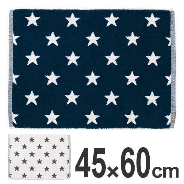 ロッド クック ワックス タオル マット P Suzuka Jp