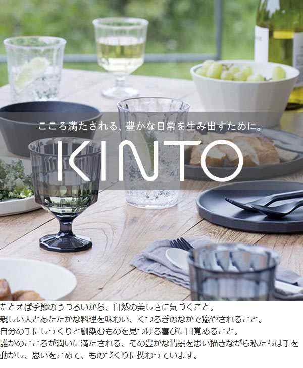 キントー Kinto ティーポット Unitea ユニティ 500ml S 耐熱ガラス製 ステンレス蓋 紅茶ポット 急須 ガラスポット ポット ガの通販はau Pay マーケット リビングート