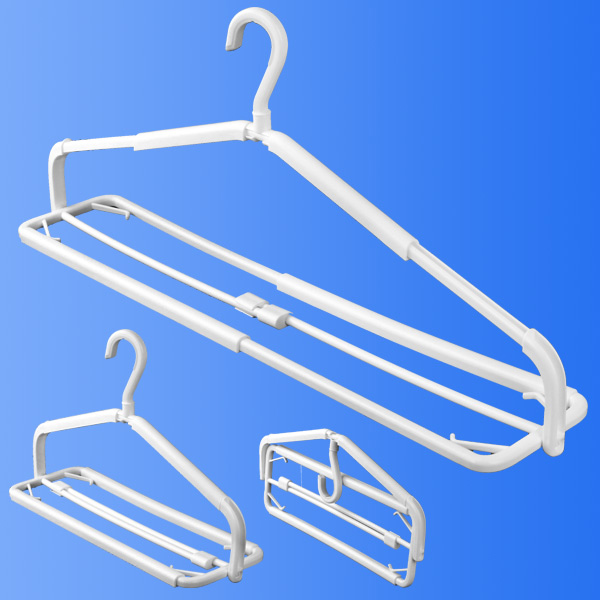 洗濯ハンガー ｐｈ 室内干し 伸縮バスタオルハンガー 洗濯 部屋干し ハンガー 洗濯グッズ 洗濯用品 洗濯物干し 室内干し 物干し 折の通販はau Pay マーケット リビングート