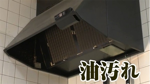 洗剤 茂木和哉 キッチンのなまはげ 油汚れ用 スプレー 320ml （ キッチン用洗剤 掃除 洗浄 油汚れ 落とし 清掃 台所 キッチン  ガスレンジの通販はau PAY マーケット - リビングート