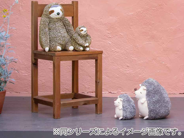 抱き枕 ぬいぐるみ フラッフィーアニマルズ 抱きまくらs ハリー 抱きまくら 枕 まくら クッション 動物 アニマル 洗える 洗濯 手洗い の通販はau Pay マーケット リビングート