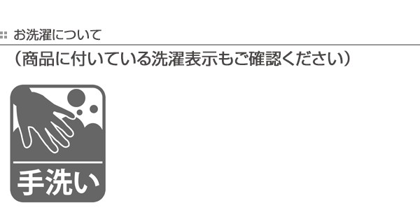 抱き枕 ぬいぐるみ Sサイズ ルーミーズパーティー ロブスター 抱きまくら ヌイグルミ クッション だきまくら 枕 まくら 動物 アニマルの通販はau Pay マーケット リビングート