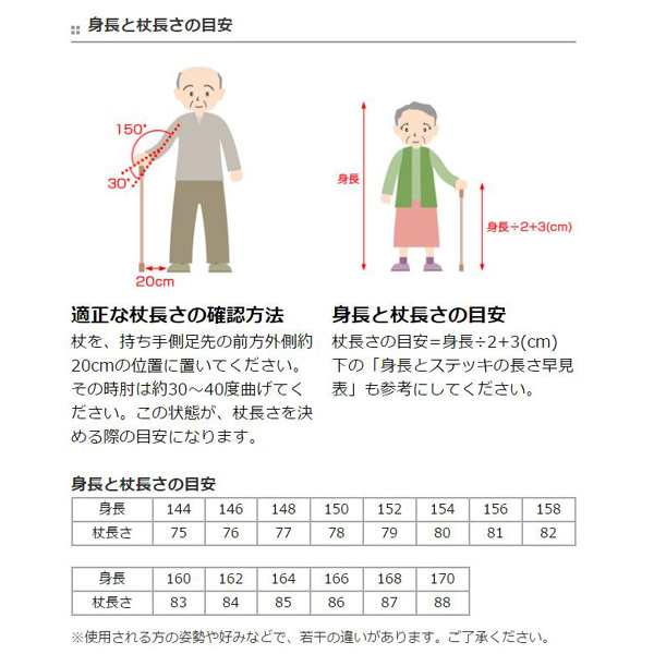 杖 折りたたみ ステッキ アルミ製 スヌーピー キャラクター 送料無料 軽量 つえ ツエ 折り畳み 介護 歩行補助 外出 歩行関連用品の通販はau Pay マーケット リビングート