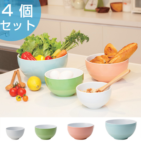 【新品未使用品】タンバリン/ボウル/ピンク/2個セット ミナペルホネン ボウル タンバリン 2点セット ピンク グレー