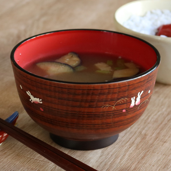 汁椀 大 木目 野うさぎ 500ml 大きめ 食器 日本製 電子レンジ対応 食洗機対応 和食器 割れにくい 器 うつわ お椀 椀 味噌汁椀 味噌汁 の通販はau Pay マーケット リビングート 汁椀 大 木目 野うさぎ 500ml 大きめ 食器 日本製 電子レンジ対応 食洗機対応 和食器 割れにくい 器 うつわ お椀 椀 味噌汁椀 味噌汁 の通販はau Pay マーケット リビングート