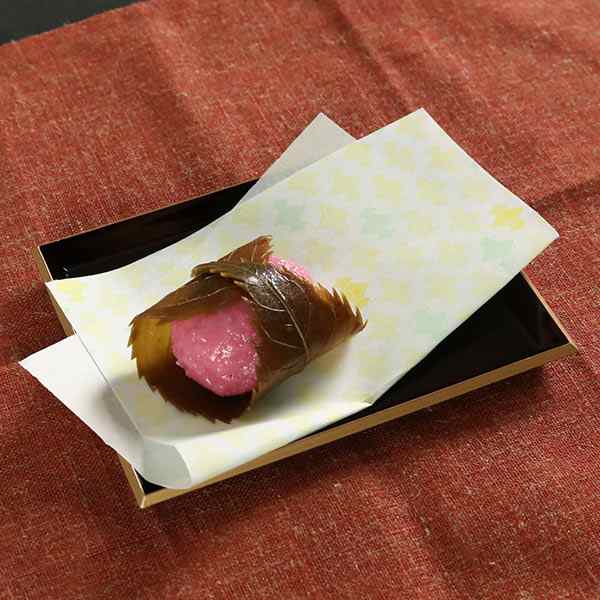 銘々皿 溜渕金 漆器 長角 和菓子 皿 食器 日本製 ( プレート 和 銘々皿 溜渕金 漆器 長角 和菓子 皿 食器 日本製 ( プレート 和