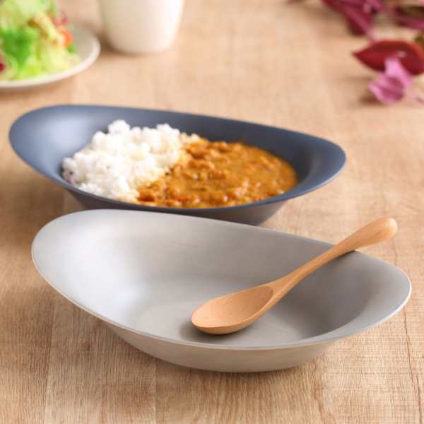 プレート 26cm プラスチック 食器 カレー パスタ See 日本製 食洗機対応 お皿 電子レンジ対応 皿 カレー皿 パスタ皿 大皿パスタ カの通販はau Pay マーケット リビングート