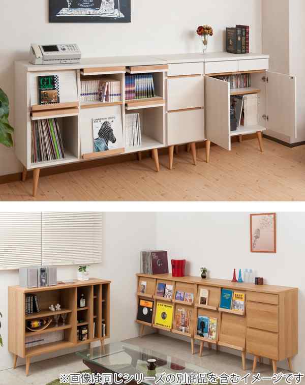 キャビネット リビングボード 北欧風 脚付き 幅74cm ( 送料無料 完成品 北欧 リビングボード リビング収納 収納 本収納 扉 棚 日本製 プの通販はau PAY マーケット - リビングート キャビネット リビングボード 北欧風 脚付き 幅74cm ( 送料無料 完成品 北欧 リビングボード リビング収納 収納 本収納 扉 棚 日本製 プの通販はau PAY マーケット - リビングート