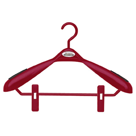 スーツハンガー クリップ付き M 衣類ハンガー 洋服ハンガー コートハンガー 洋服掛け 衣服ハンガー 衣装ハンガー 衣類 収納 の通販はau Pay マーケット リビングート