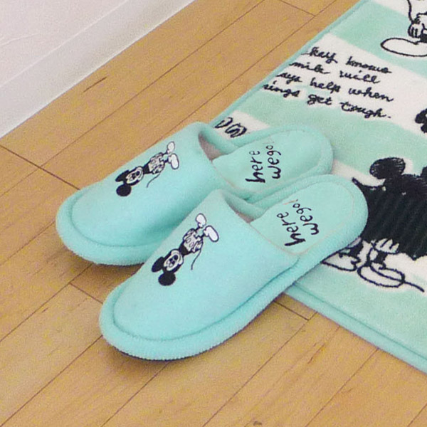 トイレスリッパ Ciao ミッキー ミニー ミッキーマウス ミニーマウス スリッパ トイレ スリッパ 洗える おしゃれ トイレタリー トの通販はau Pay マーケット リビングート