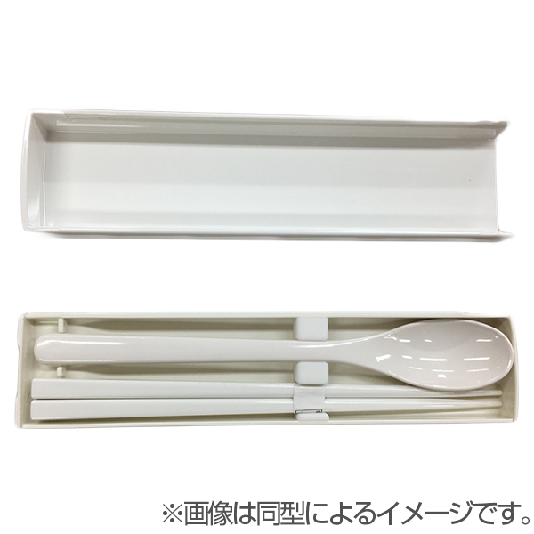 箸 スプーンセット コンビセット Happiness お弁当用 セット 日本製 お箸 スプーン 給食 お弁当 ランチ 用品 グッズ ネコ 猫 ねこ の通販はau Pay マーケット リビングート