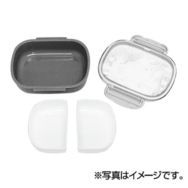 お弁当箱 小判型 タイムボカン24 360ml 子供用 キャラクター 弁当箱 ランチボックス 食洗機対応 子供用お弁当箱 1段 中子付 日本の通販はau Pay マーケット リビングート