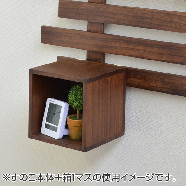 手作り家具 小物 工場 すのこ台など 手作り家具 小物 すのこ台など