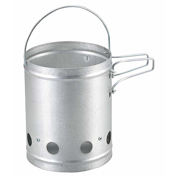 火消し壺 火起し器 火起こし 火消しセット キャプテンスタッグ 火起し 火消し 火消しつぼ バーベキュー ツール 道具 アウトドア アウの通販はau Pay マーケット リビングート