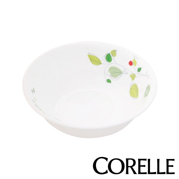 ボウル 16cm コレール Corelle 白 食器 皿 グリーンブリーズ 食洗機対応 ホワイト 電子レンジ対応 お皿 オーブン対応 白い 白い皿 深の通販はau Pay マーケット リビングート