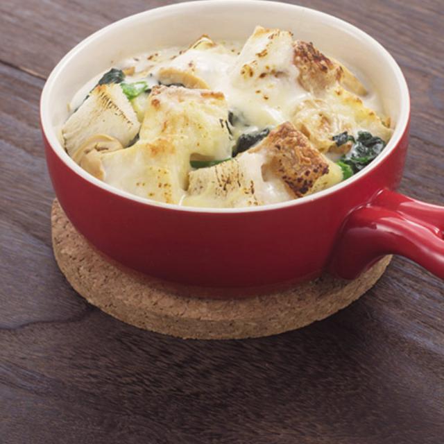 キッチン と しき