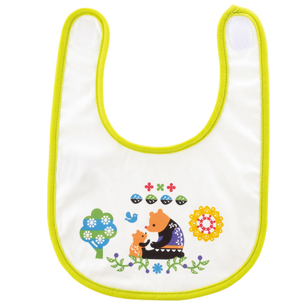 ベビースタイ 2枚入り リッチェル Kinpro キンプロ よだれかけ ベビーグッズ 前掛け 出産祝い プレゼント 赤ちゃん 新生児 男のの通販はau Pay マーケット リビングート