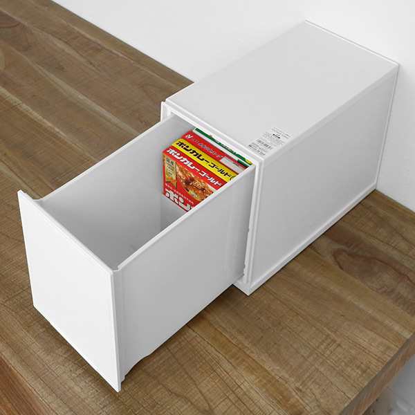 収納ケース 幅19 奥行36 高さ25cm コレクトケース Lスリム 1段 Squ 収納 収納ボックス 引き出し プラスチック スリム おしゃれ 仕の通販はau Pay マーケット リビングート 収納ケース 幅19 奥行36 高さ25cm コレクトケース Lスリム 1段 Squ 収納 収納ボックス 引き出し プラスチック スリム おしゃれ 仕の通販はau Pay マーケット リビングート