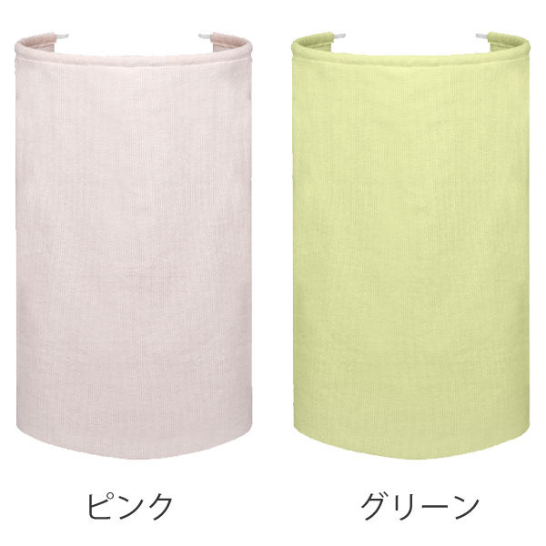 ひざ掛け ブランケット ワンタッチひざ掛け ひざかけ 福祉 介護 リング入り 落ちない ズレにくい ずれない 膝掛け 車椅子 車いす 車の通販はau Pay マーケット リビングート