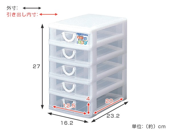 サイズ cm b6 B6サイズってどれくらいの大きさ？縦横センチやサイズ、用途、印刷事例を紹介